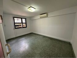 Blk 88 Commonwealth Heights (Queenstown), HDB 3 Rooms #622141521